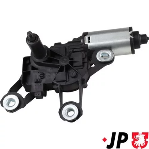 Motor stieračov JP GROUP 1598201000