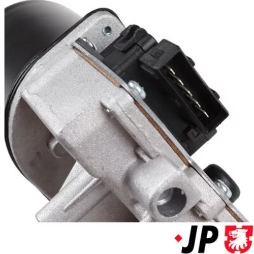 Motor stieračov 1598201100 (JP GROUP) - obr. 2