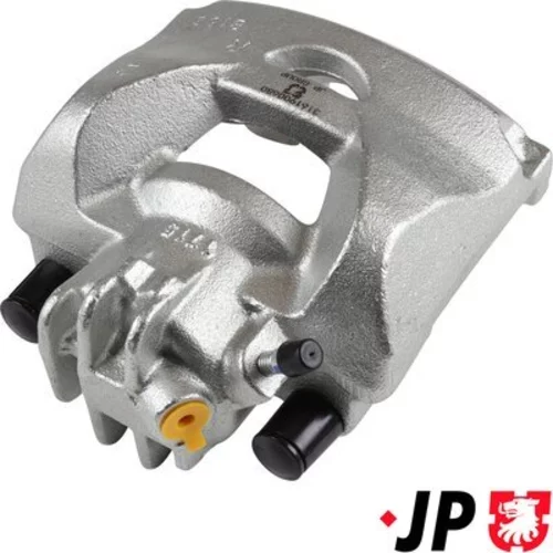 Brzdový strmeň JP GROUP 3161900680