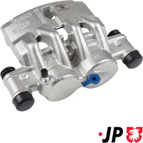 Brzdový strmeň JP GROUP 3161901470
