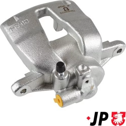 Brzdový strmeň JP GROUP 3361900170