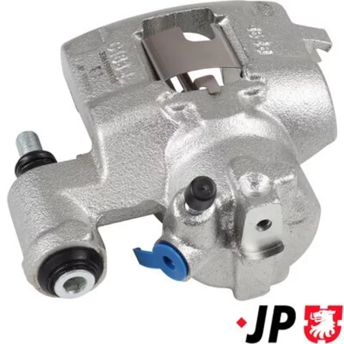 Brzdový strmeň JP GROUP 3361900470
