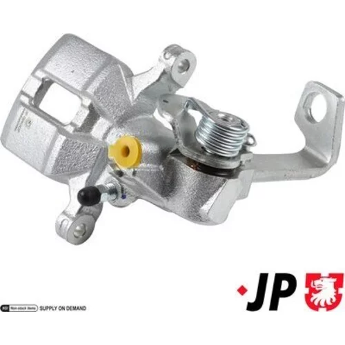Brzdový strmeň JP GROUP 3462000680