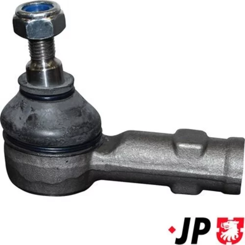 Hlava/čap spojovacej tyče riadenia JP GROUP 3544600900