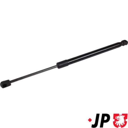 Pneumatická pružina, Batožinový/nákladný priestor JP GROUP 3581201900