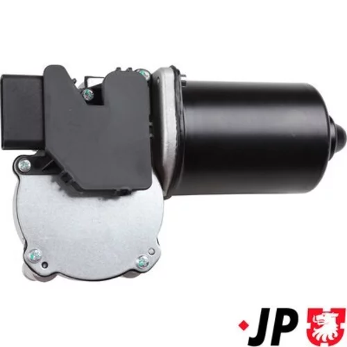 Motor stieračov 3698200100 (JP GROUP) - obr. 1