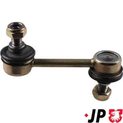 Tyč/Vzpera stabilizátora 3850501000 (JP GROUP)