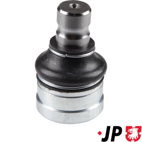 Zvislý/nosný čap JP GROUP 3940301000