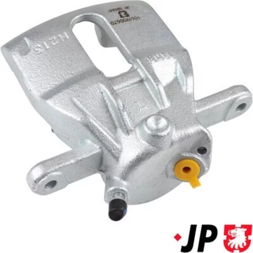 Brzdový strmeň JP GROUP 4061900670