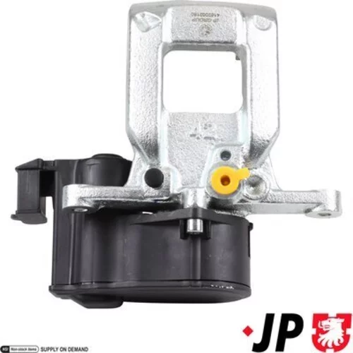 Brzdový strmeň 4162002180 (JP GROUP) - obr. 2