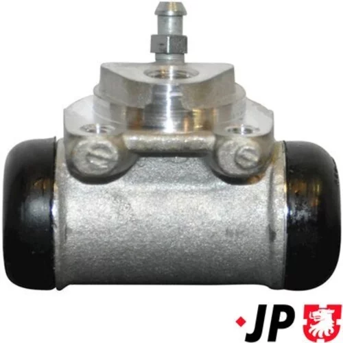 Brzdový valček kolesa JP GROUP 4361300700