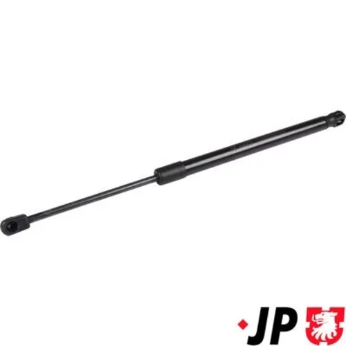 Plynová vzpera, kapota motora JP GROUP 4381203900