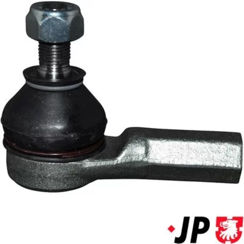 Hlava/čap spojovacej tyče riadenia JP GROUP 4744600200