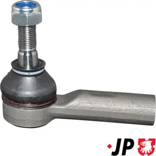 Hlava/čap spojovacej tyče riadenia JP GROUP 4844600900