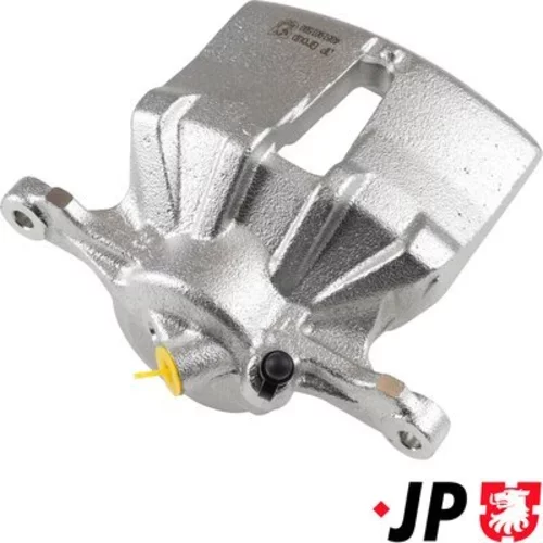 Brzdový strmeň JP GROUP 4861901580