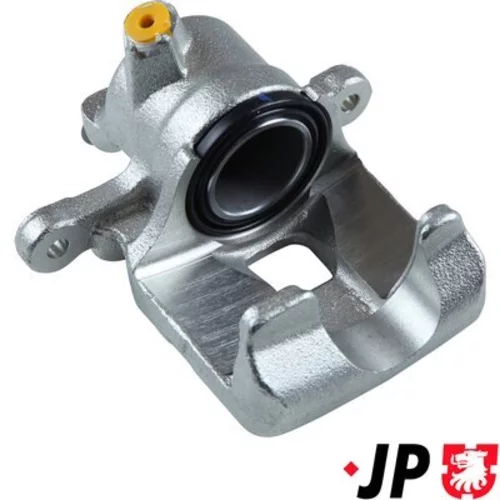 Brzdový strmeň 4862001270 (JP GROUP) - obr. 1