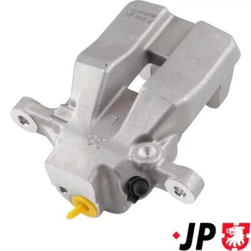 Brzdový strmeň JP GROUP 4862001470