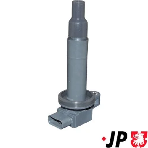 Zapaľovacia cievka JP GROUP 4891600200