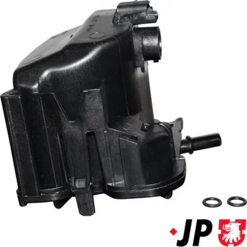 Palivový filter JP GROUP 6018700200