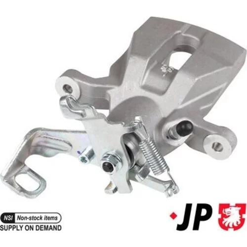 Brzdový strmeň JP GROUP 6062000170