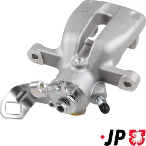 Brzdový strmeň JP GROUP 6062000270