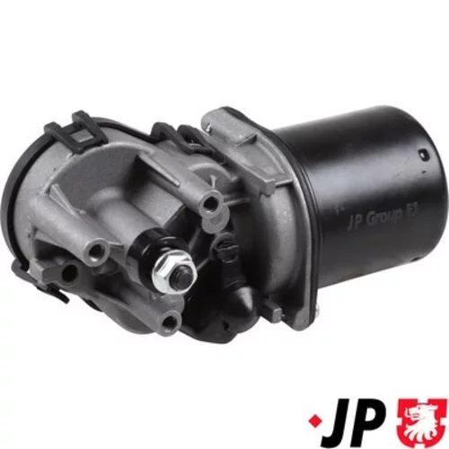 Motor stieračov JP GROUP 6098200200