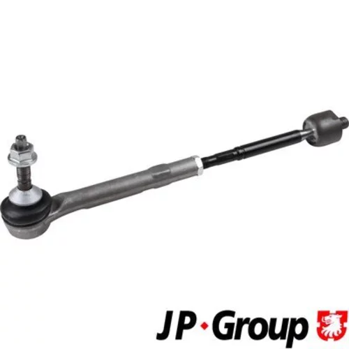 Spojovacia tyč riadenia JP GROUP 6544400200