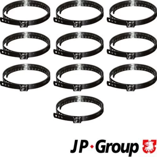 Príchytka JP GROUP 9901300300