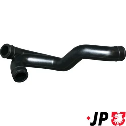 Hadica odvetrania veka hlavy valcov JP GROUP 1111152900