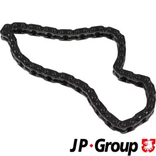 Reťaz pre pohon olejového čerpadla 1113150900 (JP GROUP)