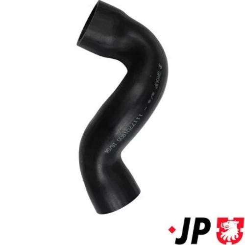 Hadica plniaceho vzduchu 1117701800 (JP GROUP)