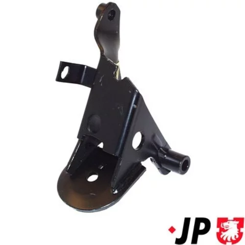 Uloženie motora JP GROUP 1117900400