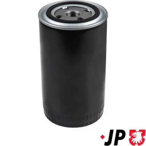 Olejový filter JP GROUP 1118502300