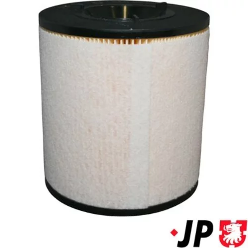 Vzduchový filter JP GROUP 1118605000