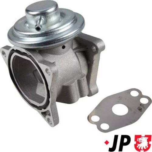 EGR ventil JP GROUP 1119902400