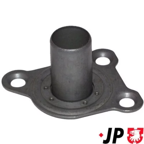 Vodiace púzdro, spojka JP GROUP 1130350300