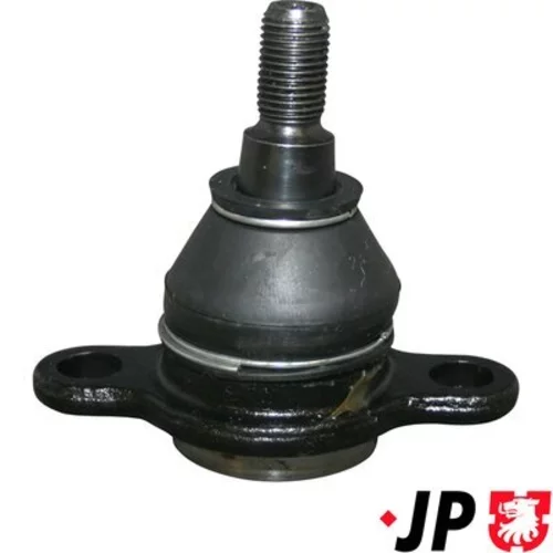 Zvislý/nosný čap JP GROUP 1140300800
