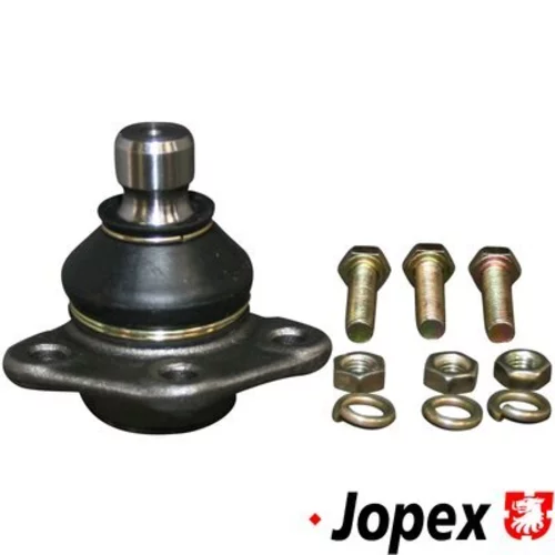 Zvislý/nosný čap JP GROUP 1140301600
