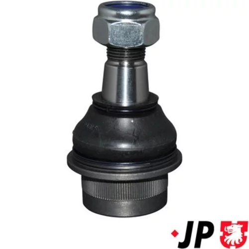 Zvislý/nosný čap JP GROUP 1140303300