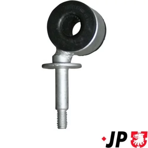 Tyč/Vzpera stabilizátora JP GROUP 1140402000