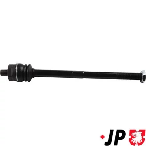 Axiálny čap tiahla riadenia JP GROUP 1144500700