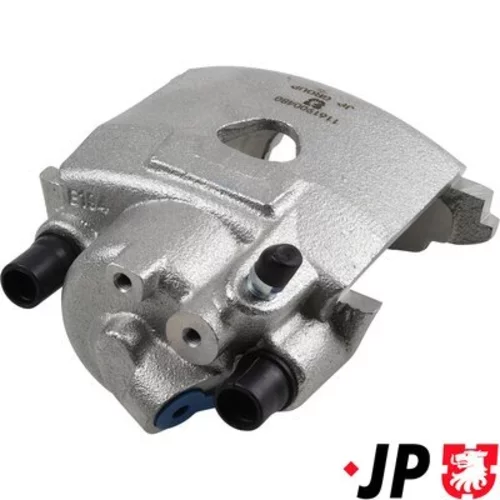 Brzdový strmeň JP GROUP 1161900480