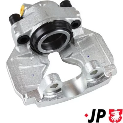 Brzdový strmeň 1161909070 (JP GROUP) - obr. 1