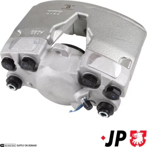Brzdový strmeň JP GROUP 1161909470