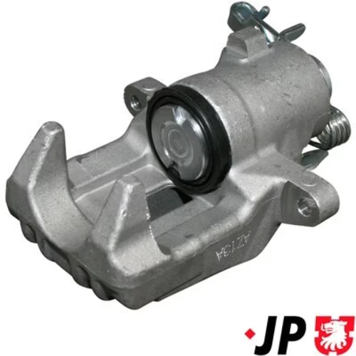 Brzdový strmeň JP GROUP 1162001170