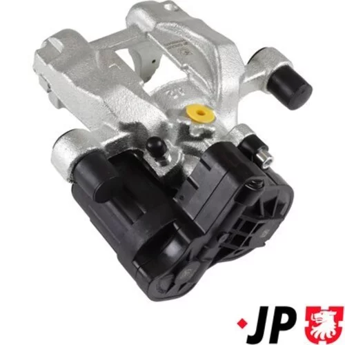 Brzdový strmeň JP GROUP 1162009470