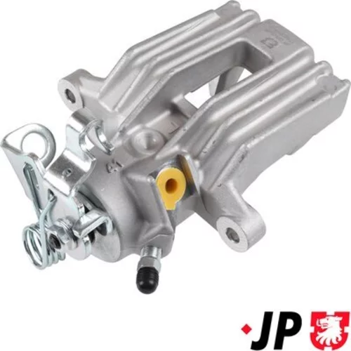 Brzdový strmeň JP GROUP 1162009570