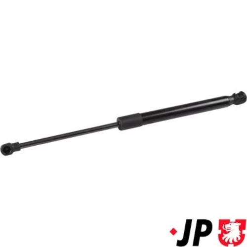 Plynová vzpera, kapota motora JP GROUP 1181221700