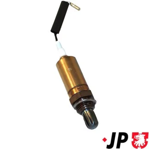 Lambda sonda JP GROUP 1193801200