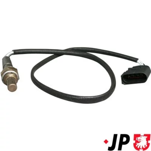 Lambda sonda JP GROUP 1193803200